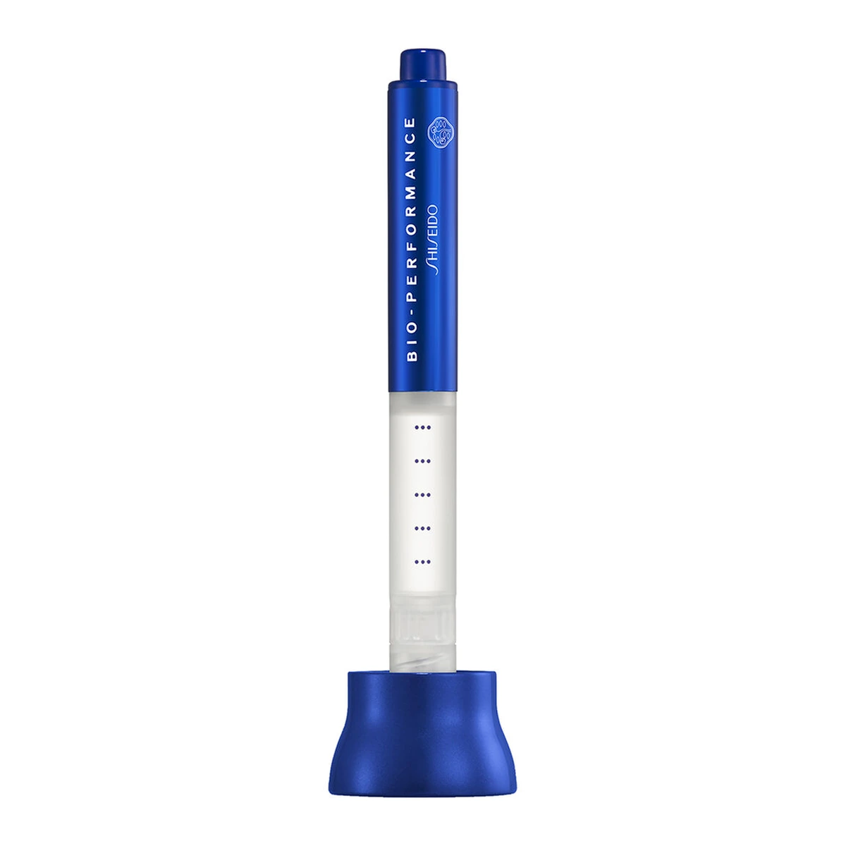 Micro-Click Concentrate