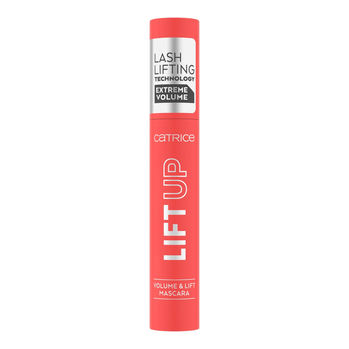 Lift Up Volume & Lift Mascara