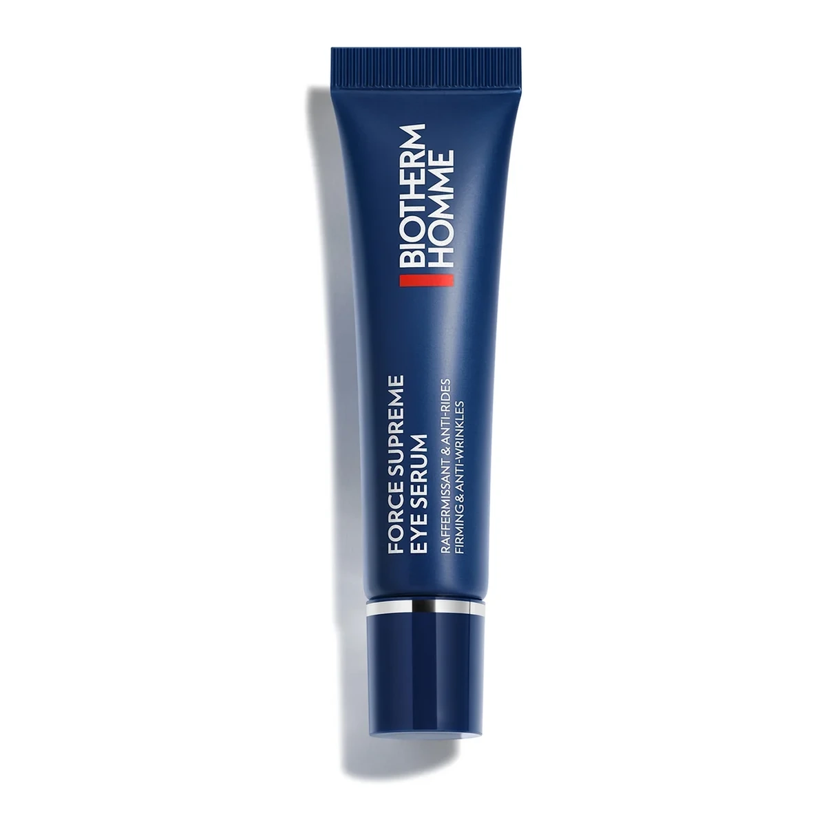 Force Supreme Eye Architect Serum