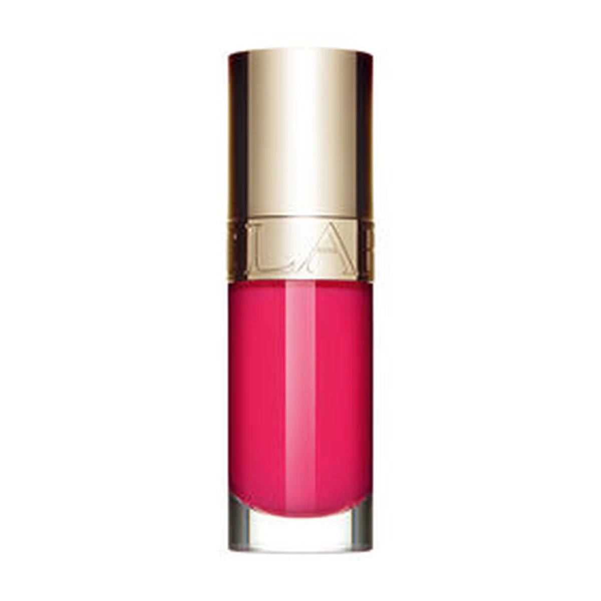 Lip Comfort Oil Power of Colours