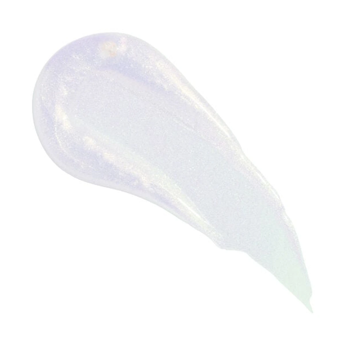 x S.W.Smiley Happy Pout Lip Gloss