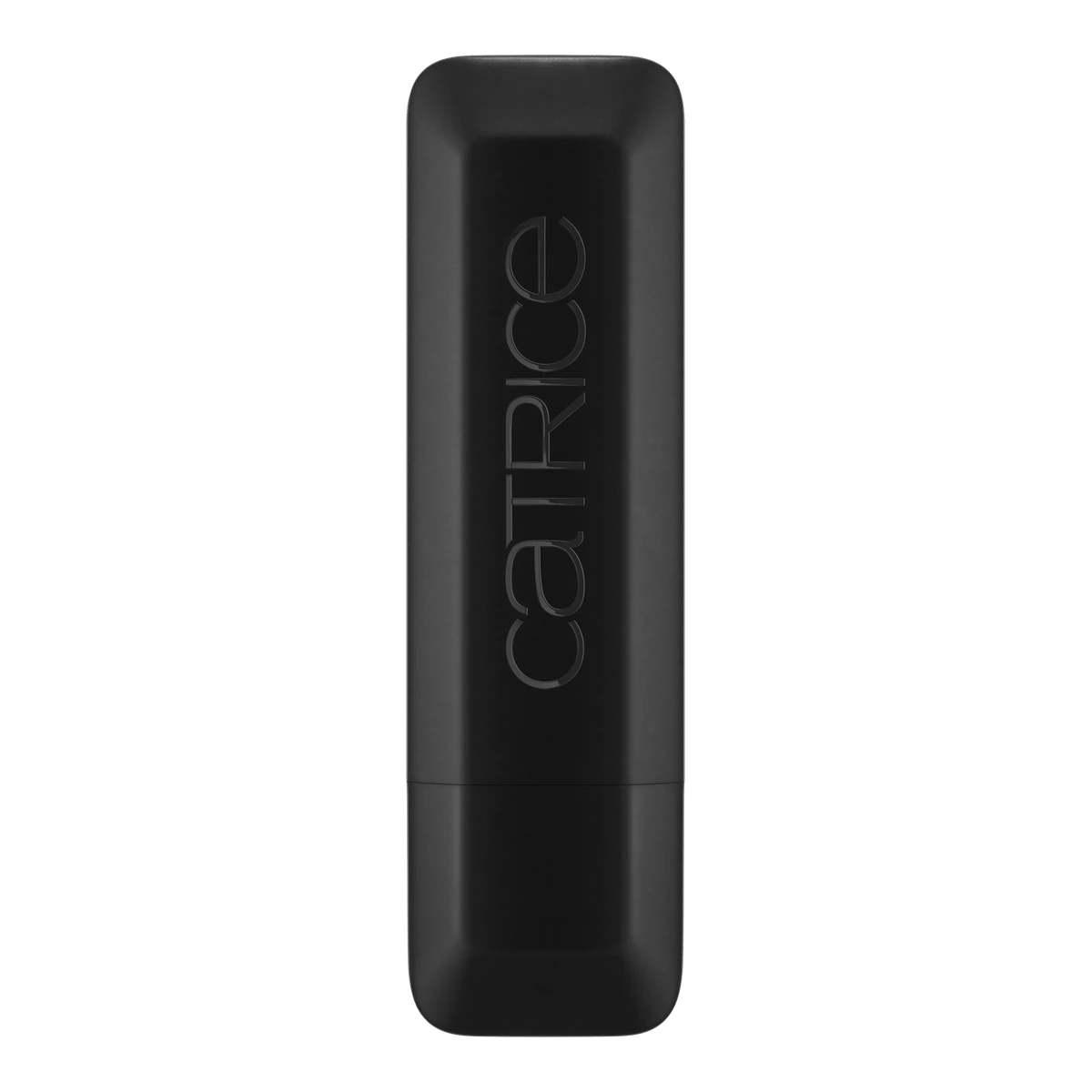 Scandalous Matte Lipstick
