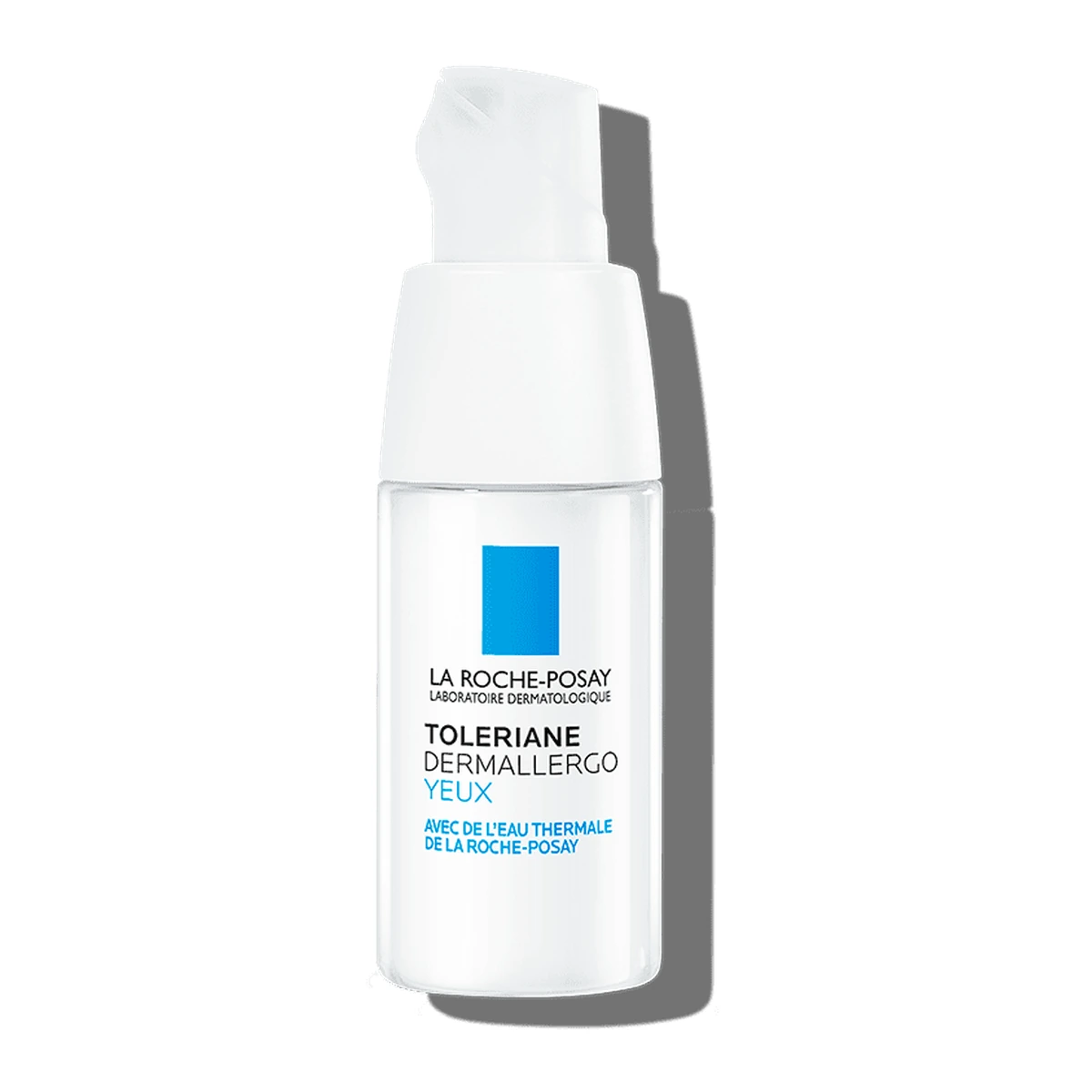 Toleriane Dermallergo Oogcontour