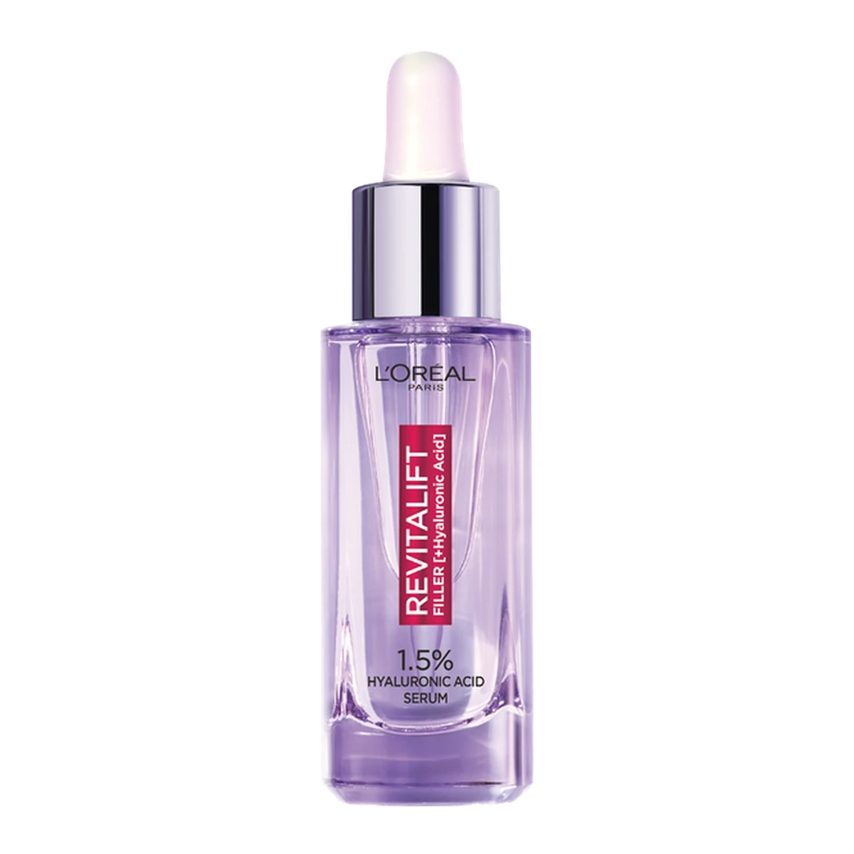 Revitalift Hyaluronic Acid Anti-Wrinkle Serum