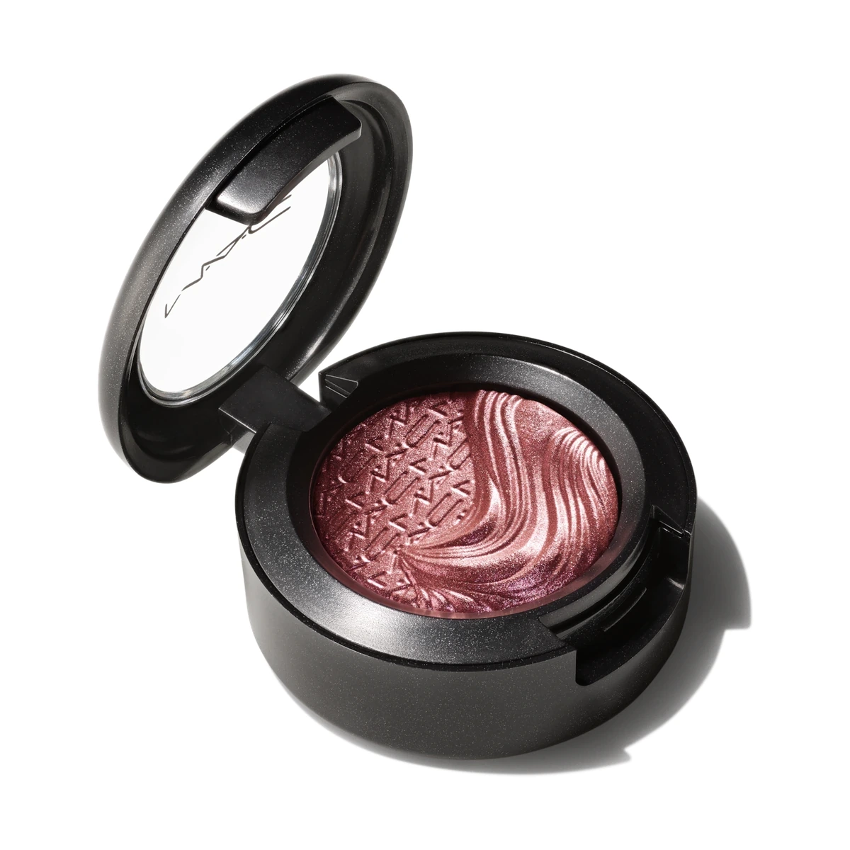 Extra Dimension Eyeshadow