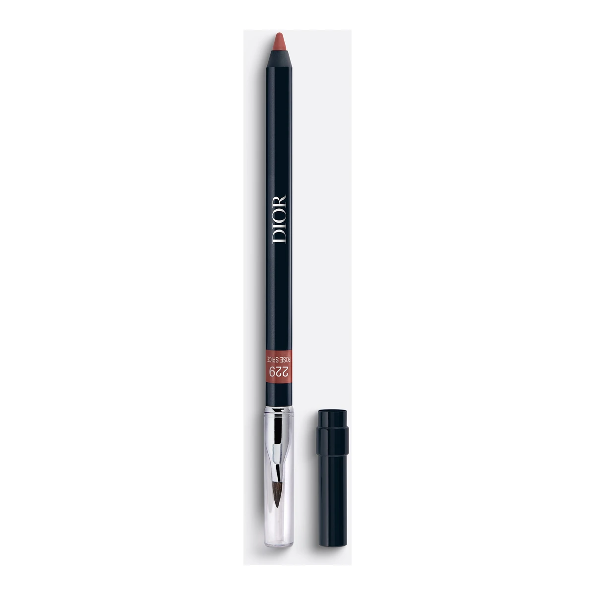 Rouge Dior Contour