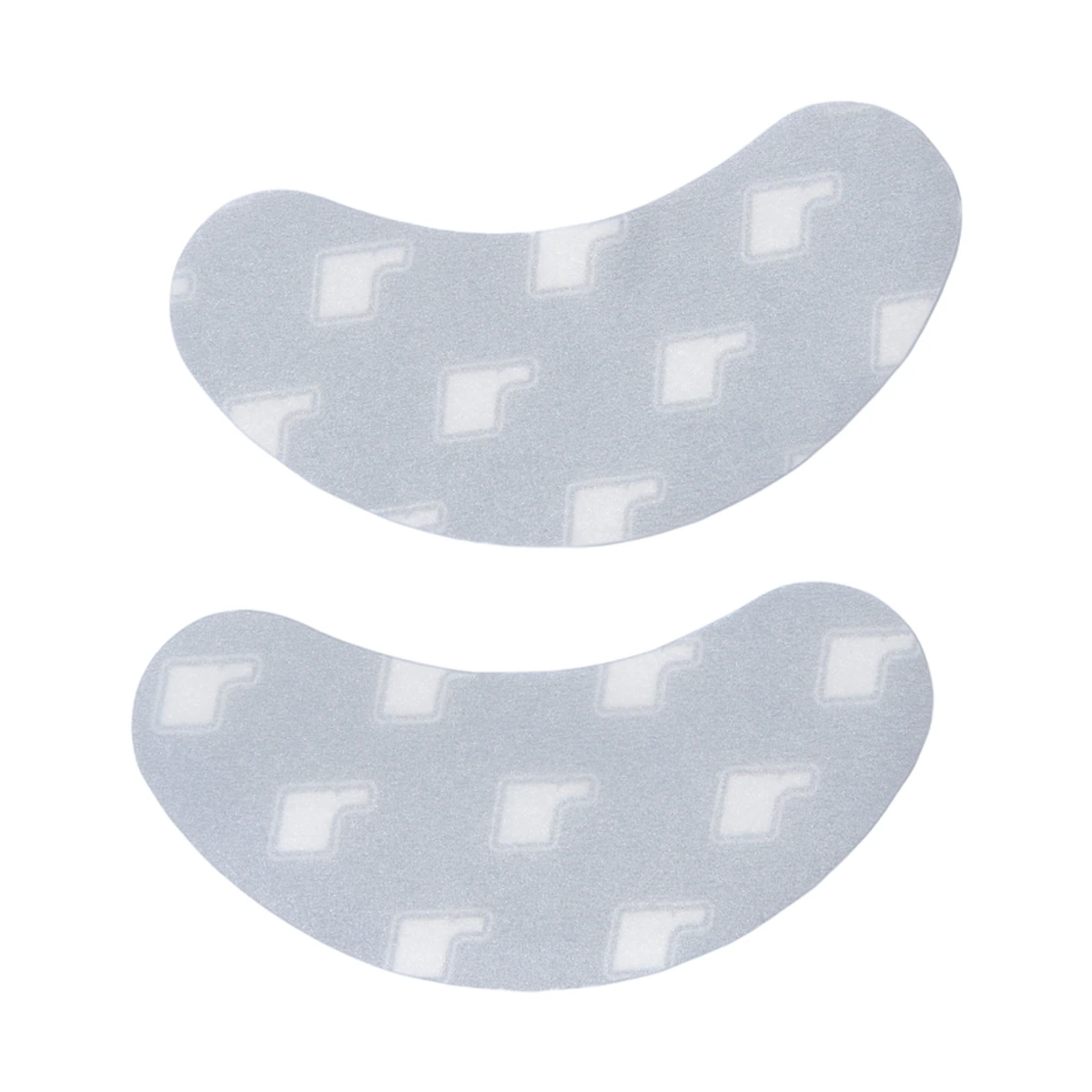 peptide eye prep r icon