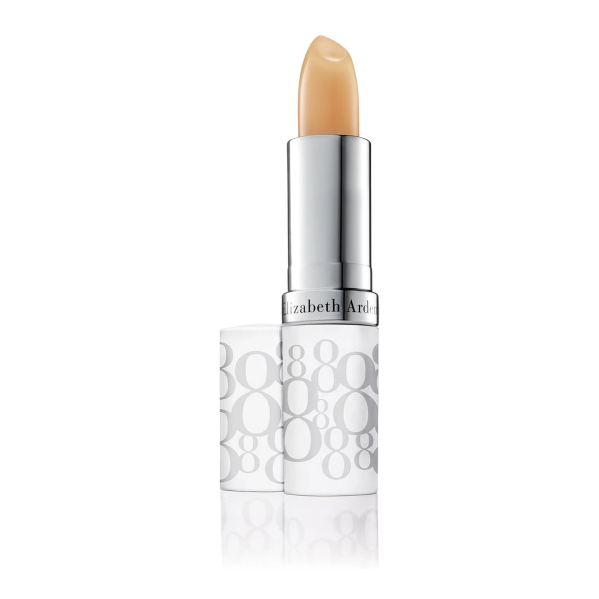 Eight Hour Cream Lip Protectant Stick Sunscreen SPF 15