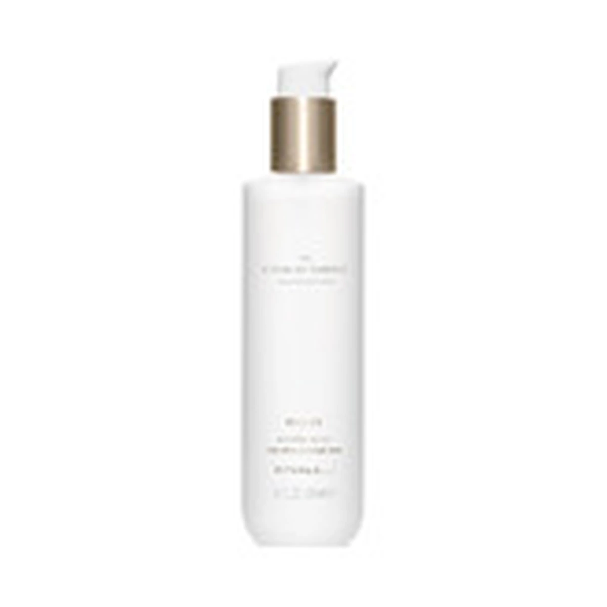 The Ritual of Namaste Micellar Water