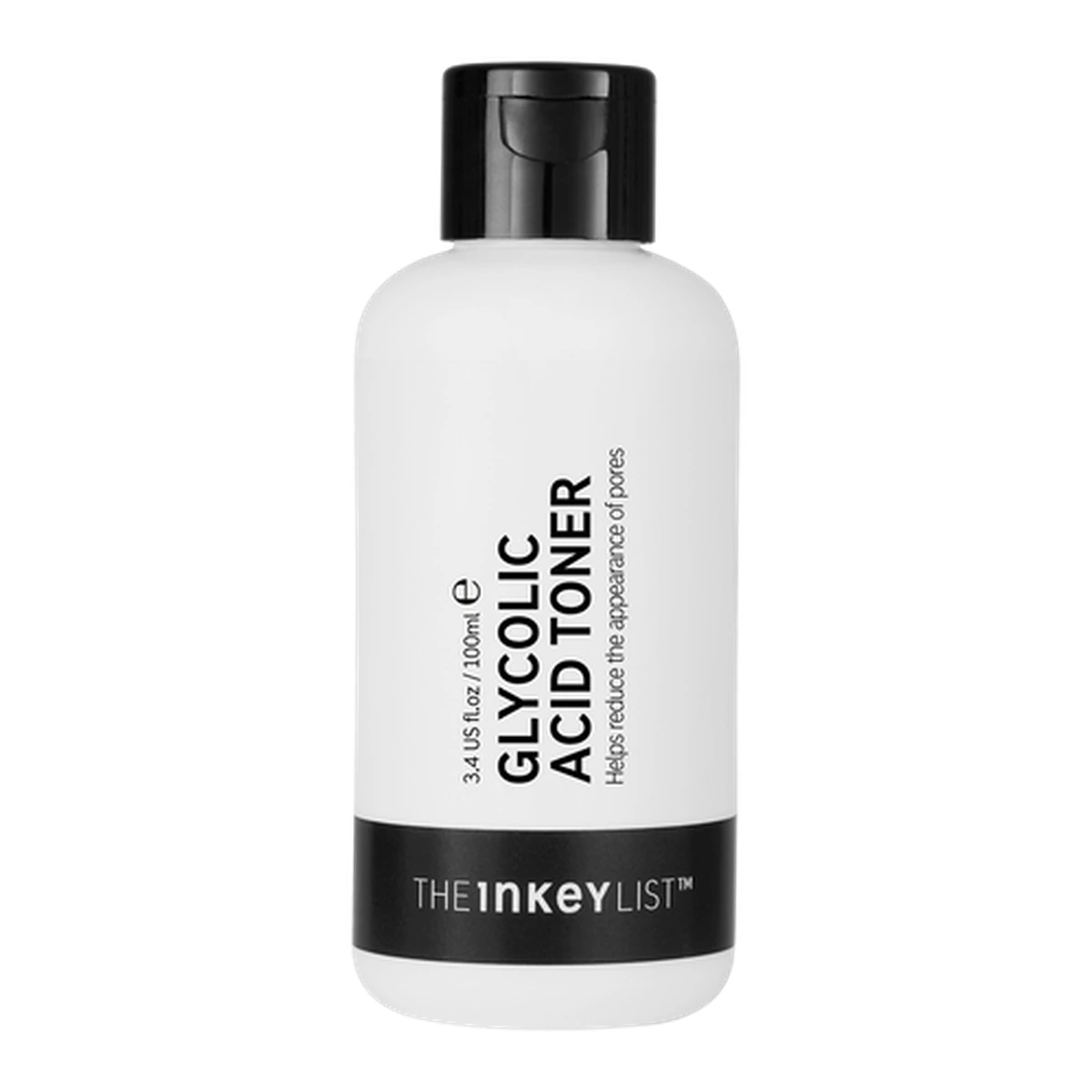 Glycolic Acid Toner