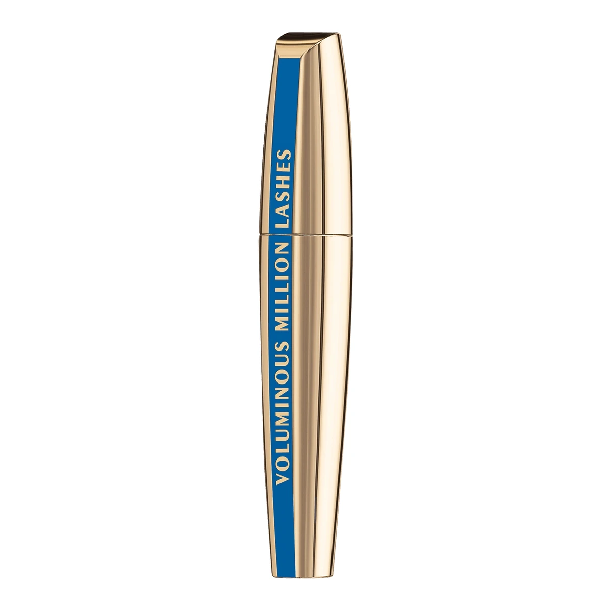 Voluminous Million Lashes Waterproof Mascara