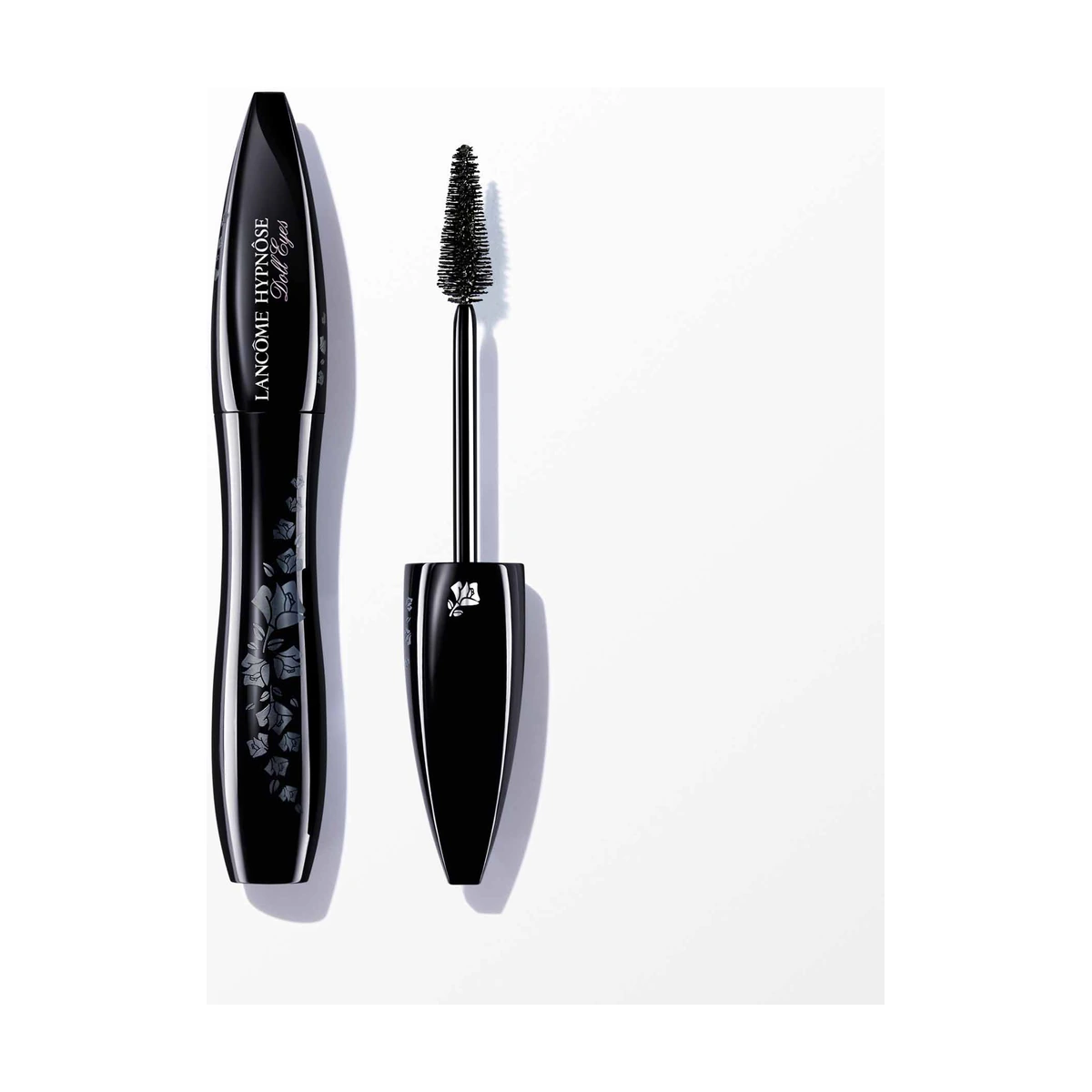 Hypnôse Doll Eyes Mascara