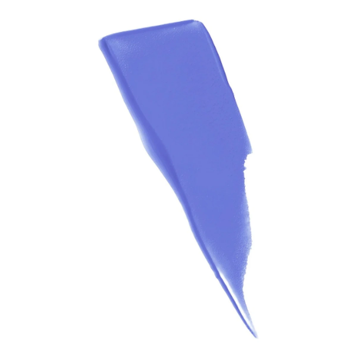 Super Stay Matte Ink Liquid Lipstick Birthday Edition