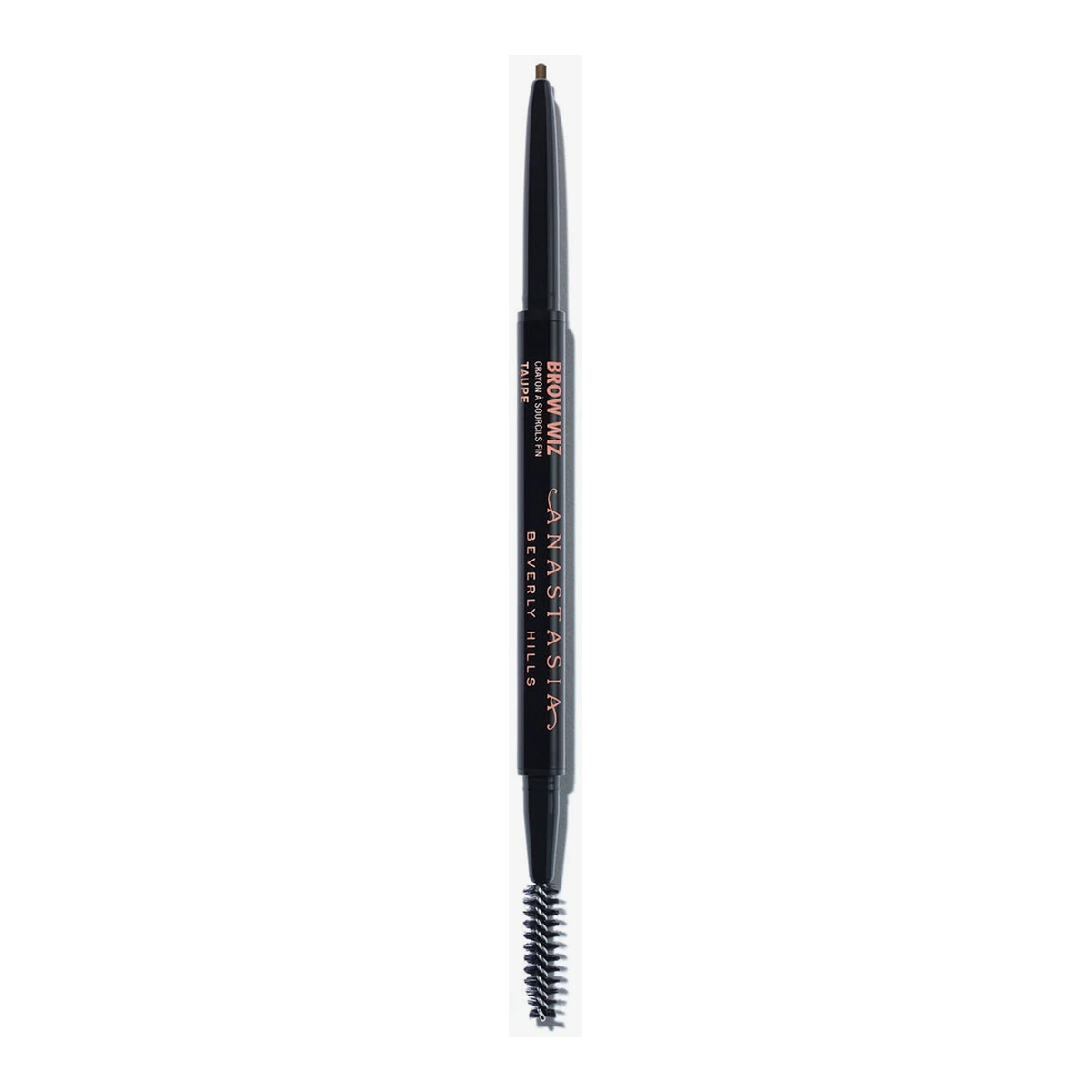 Brow Wiz