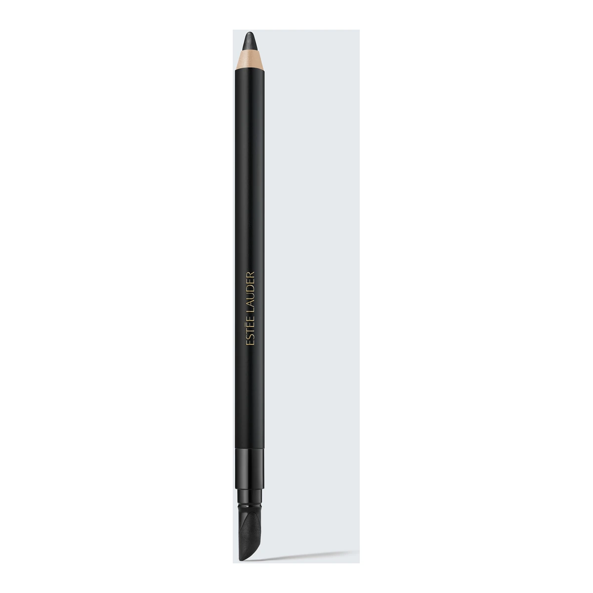 Double Wear 24h Waterproof Gel Eye Pencil