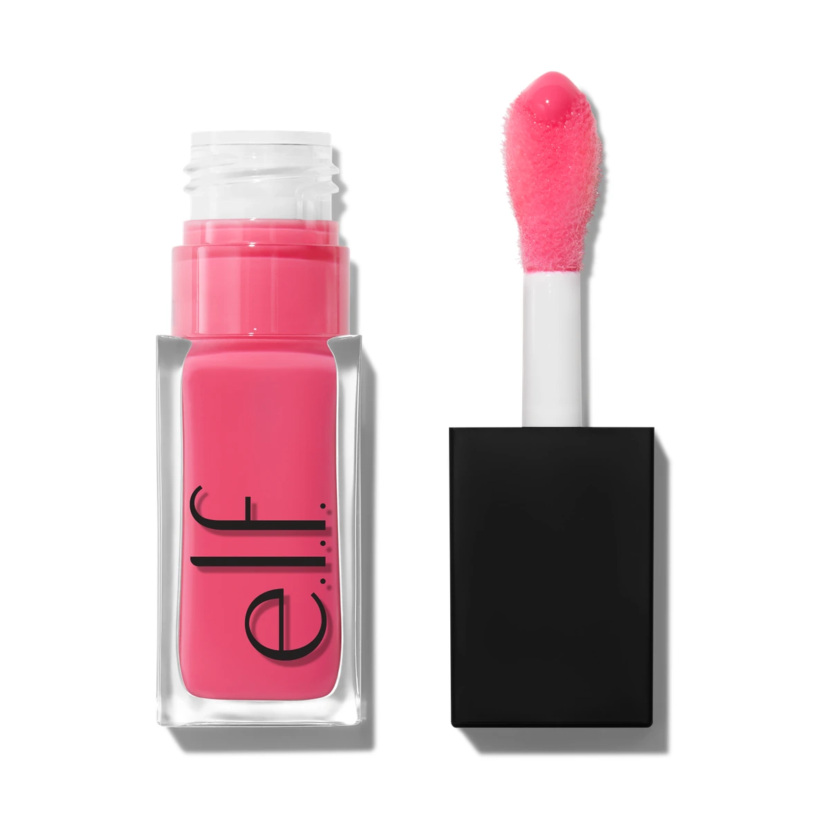 Glow Reviver Plumping Lip Oil