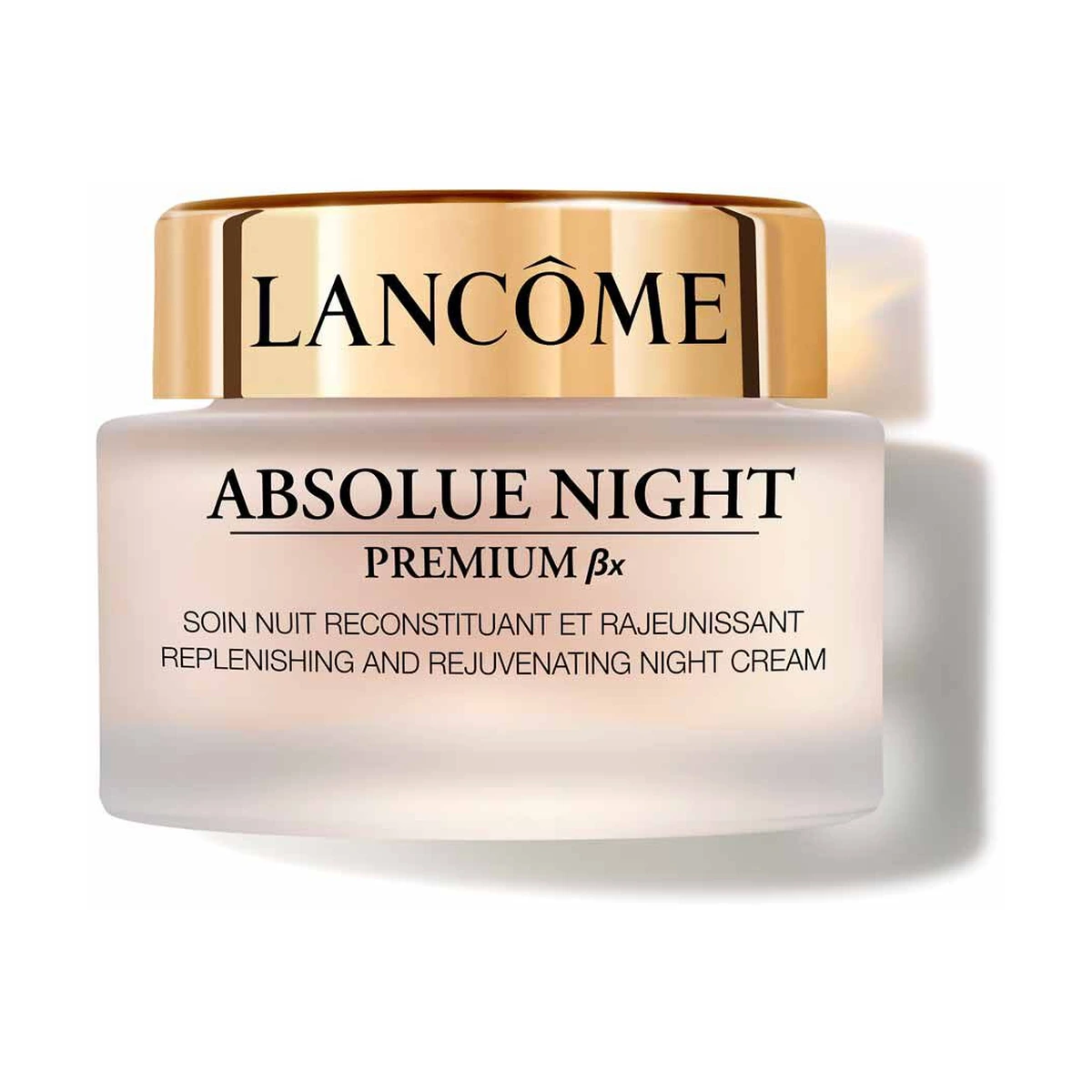 Absolue Premium βx Night Cream