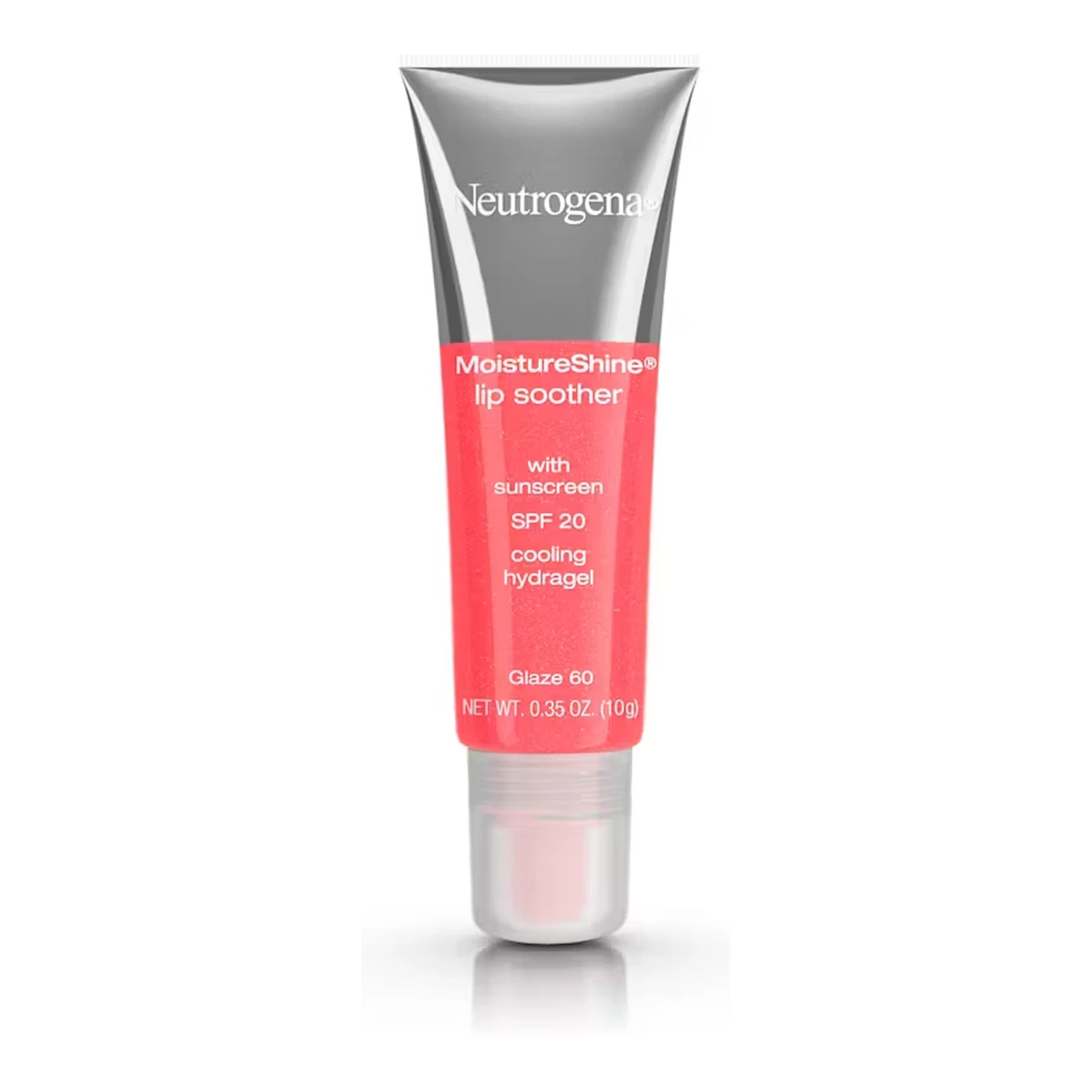 MoistureShine Lip Soother SPF 20
