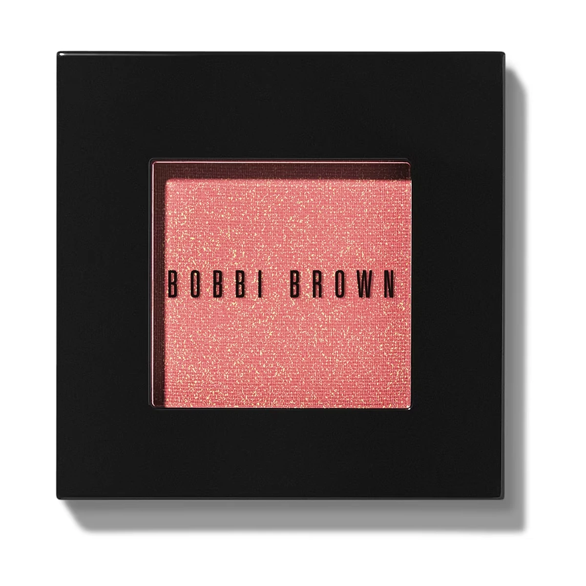Shimmer Blush Value €30.50