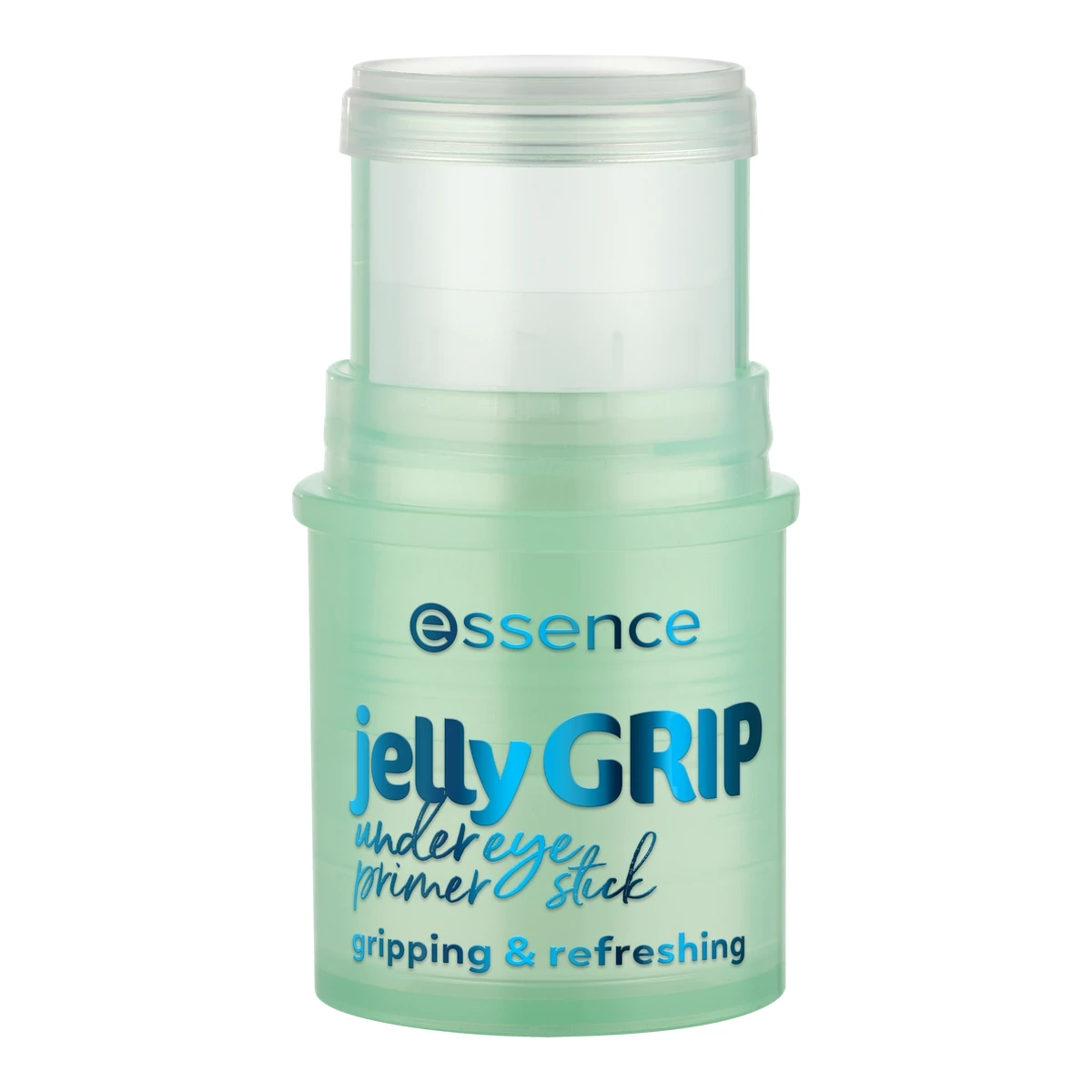 Jelly Grip Undereye Primer Stick