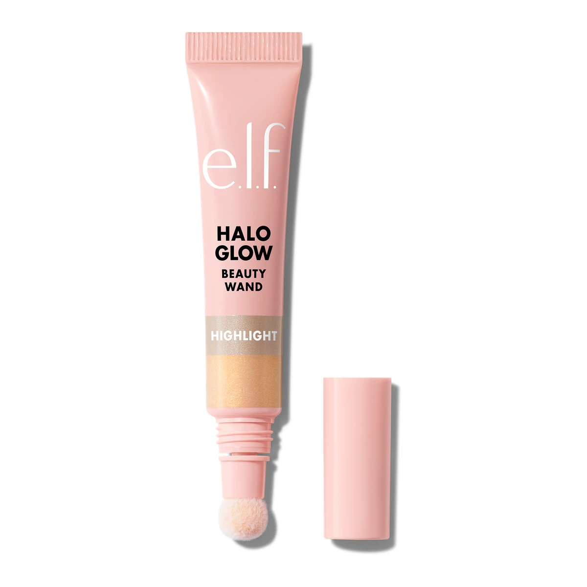 Halo Glow Highlight Beauty Wand