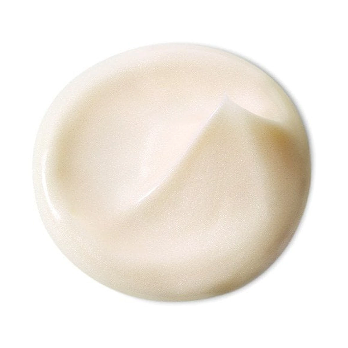 Age Perfect Cell Renew Illuminating Eye Cream