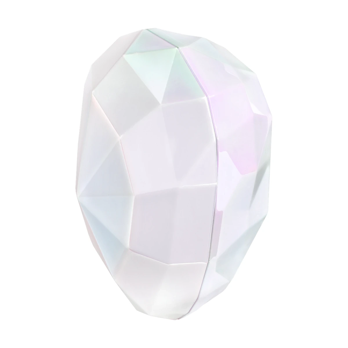 Crystal Crush Face Brush