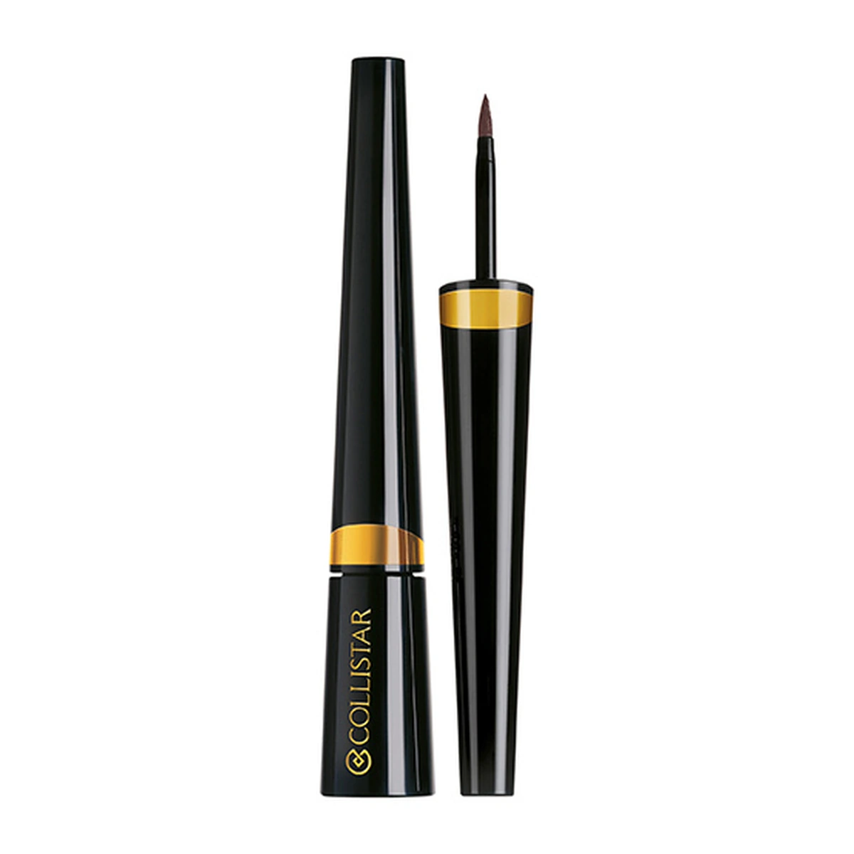 Tecnico Eyeliner