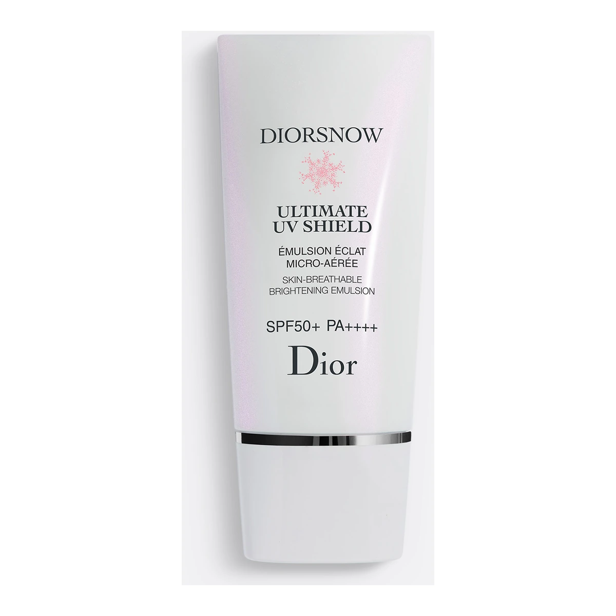 Diorsnow - Ultimate UV Shield