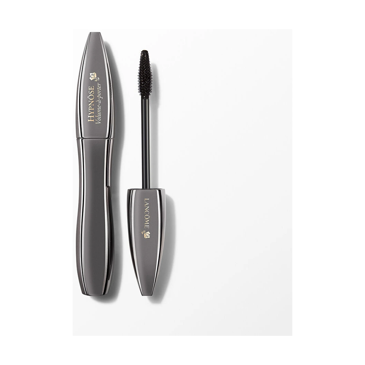 Hypnôse Volume-À-Porter Mascara