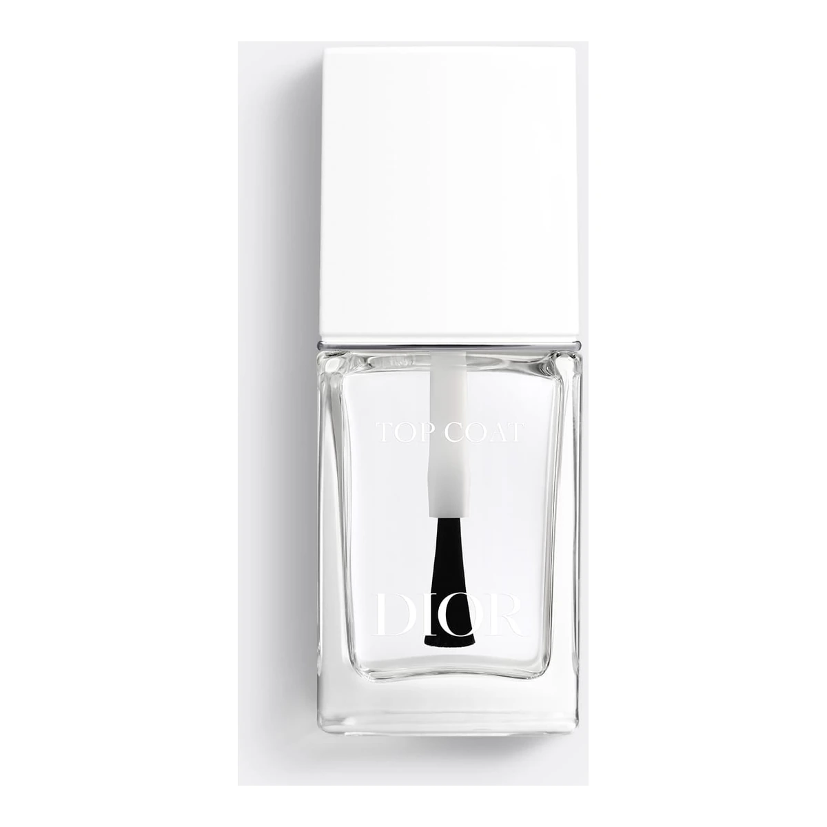 Top Coat