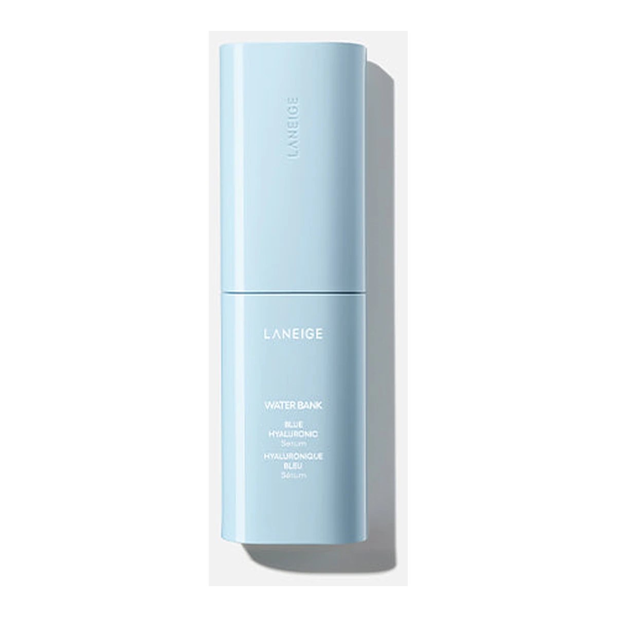 Water Bank Blue Hyaluronic Serum