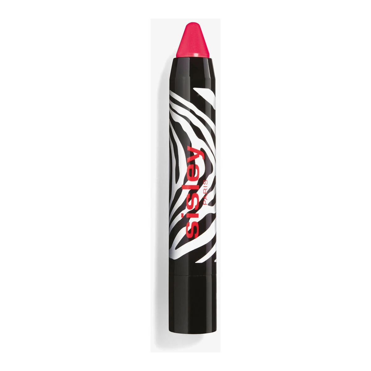 Phyto-Lip Twist N°13 Poppy