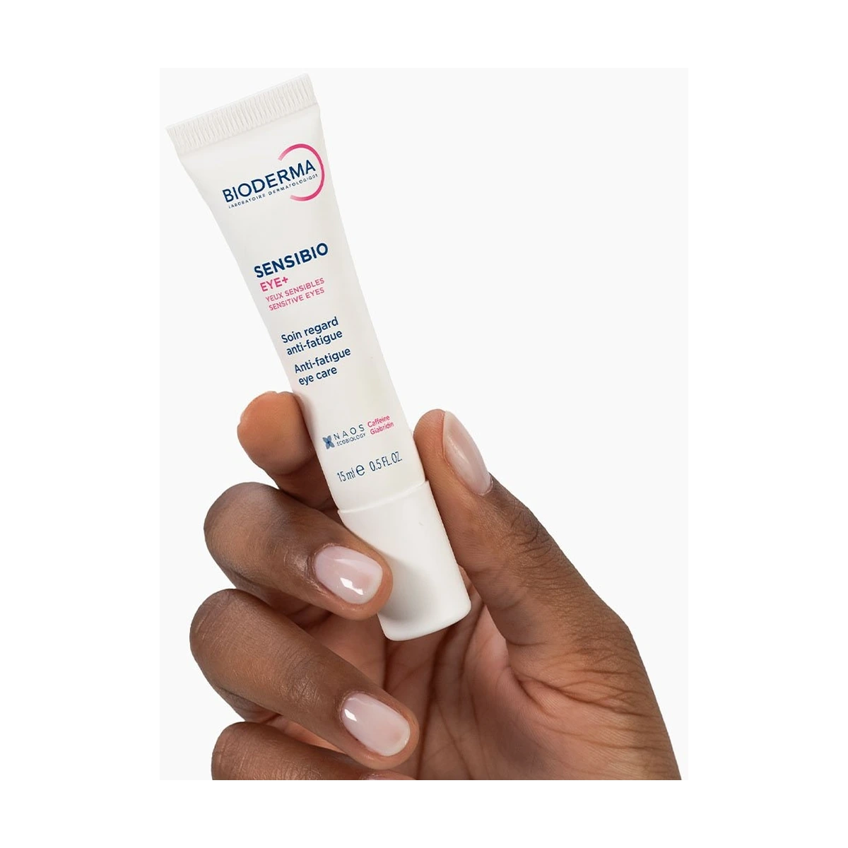Sensibio Eye+