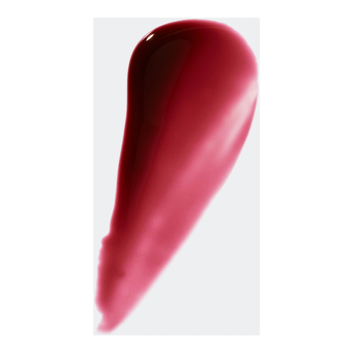 Clinique Pop Lip + Cheek Oil in Black Honey, Pink Honey and Nude Honey