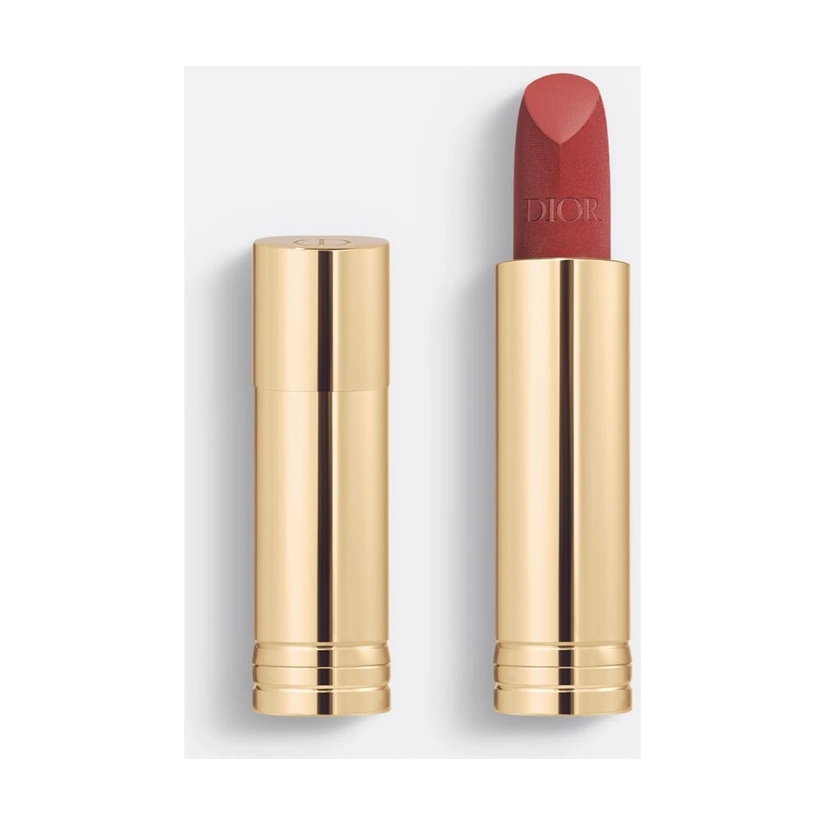 Rouge Premier Refill