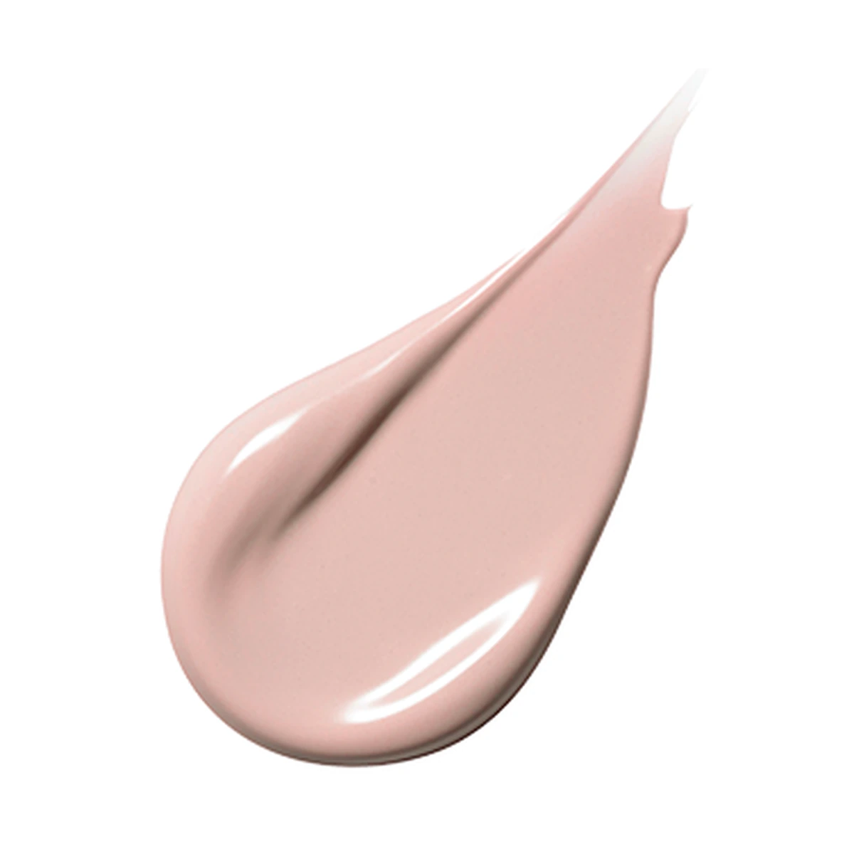 Skin Veil Base
