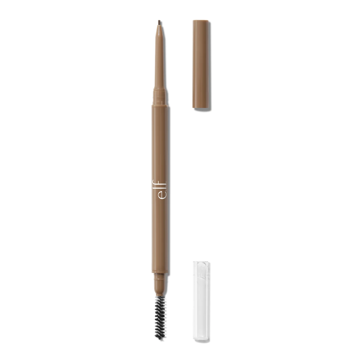 Micro-Fine Brow Pencil