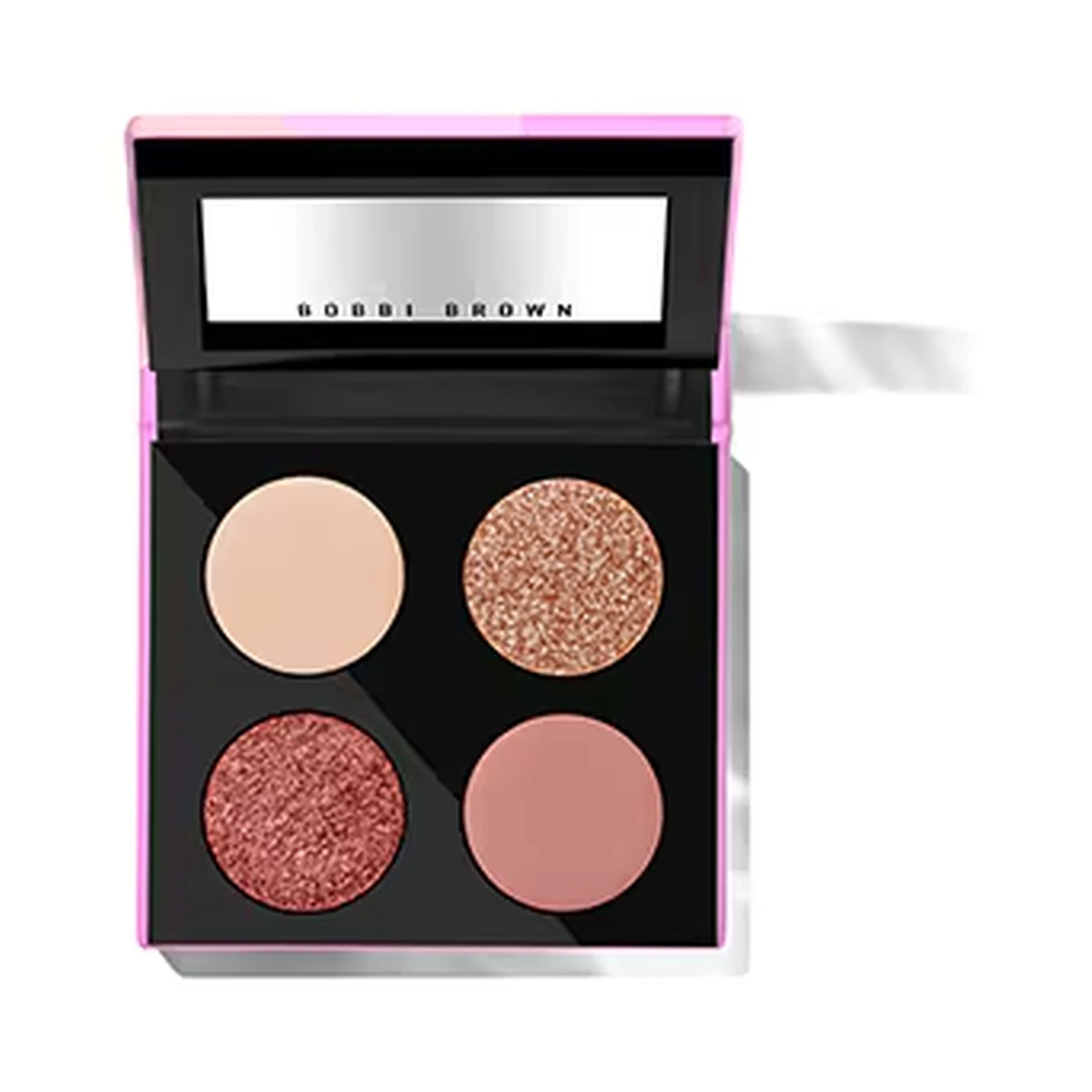 Threads of Love Eye Shadow Palette