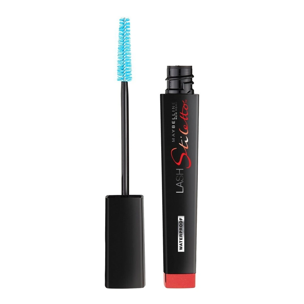 Lash Stiletto Ultimate Length Waterproof Mascara