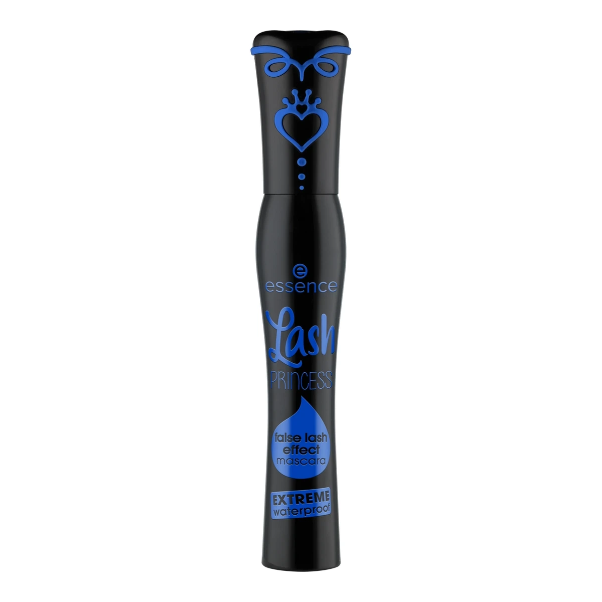 Lash Princess False Lash Effect Mascara Extreme Waterproof