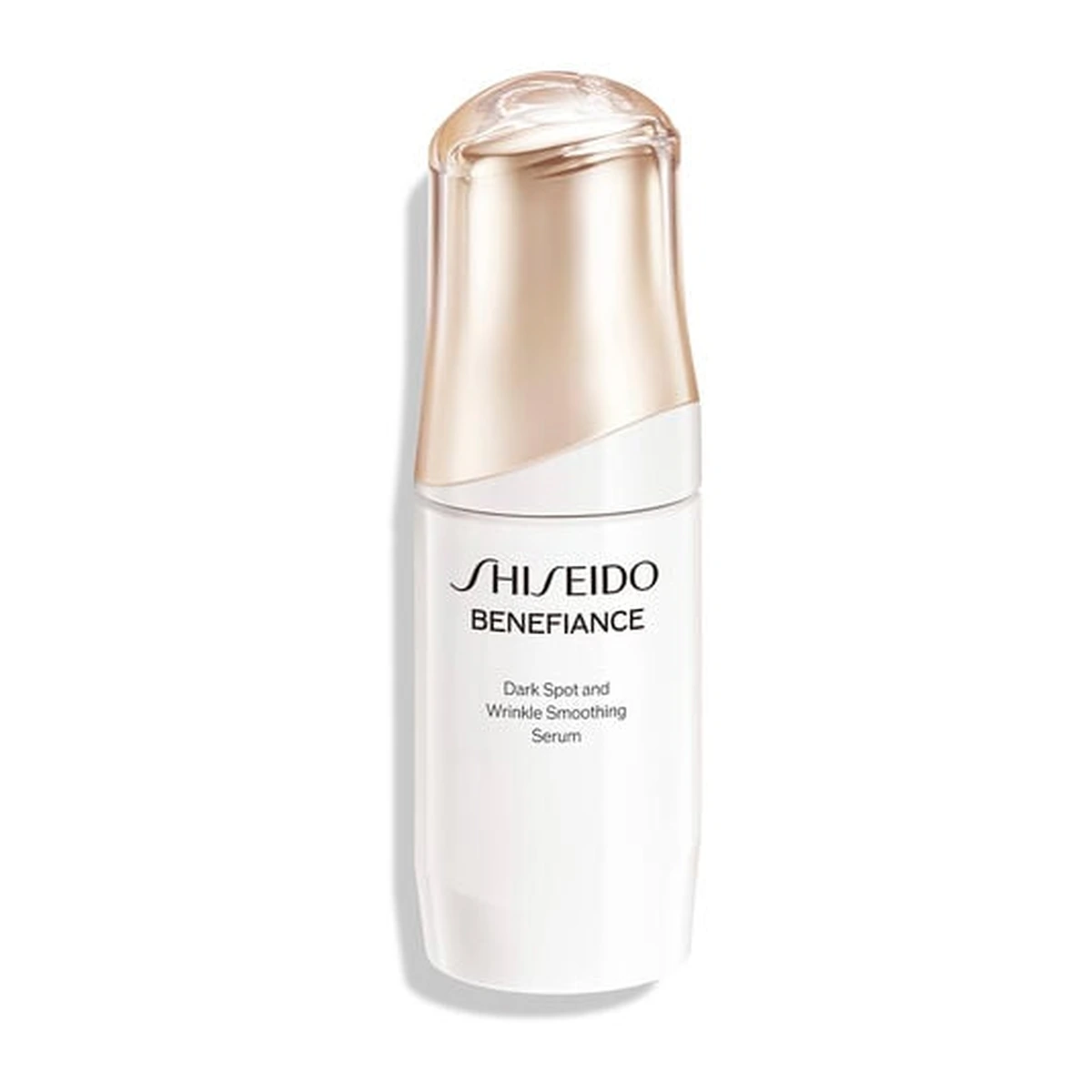 Benefiance Dark Spot and Wrinkle Smoothing Serum