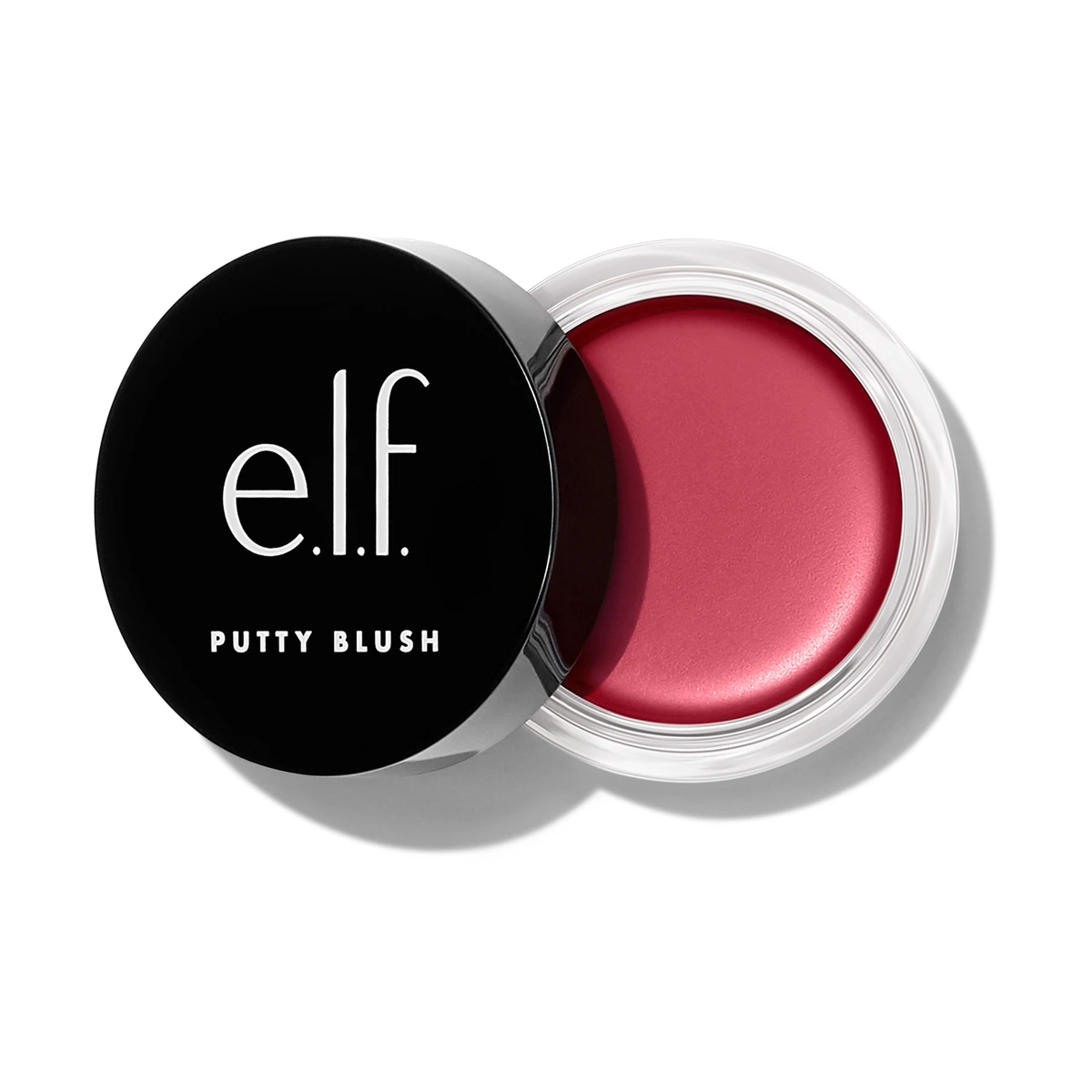 Putty Blush