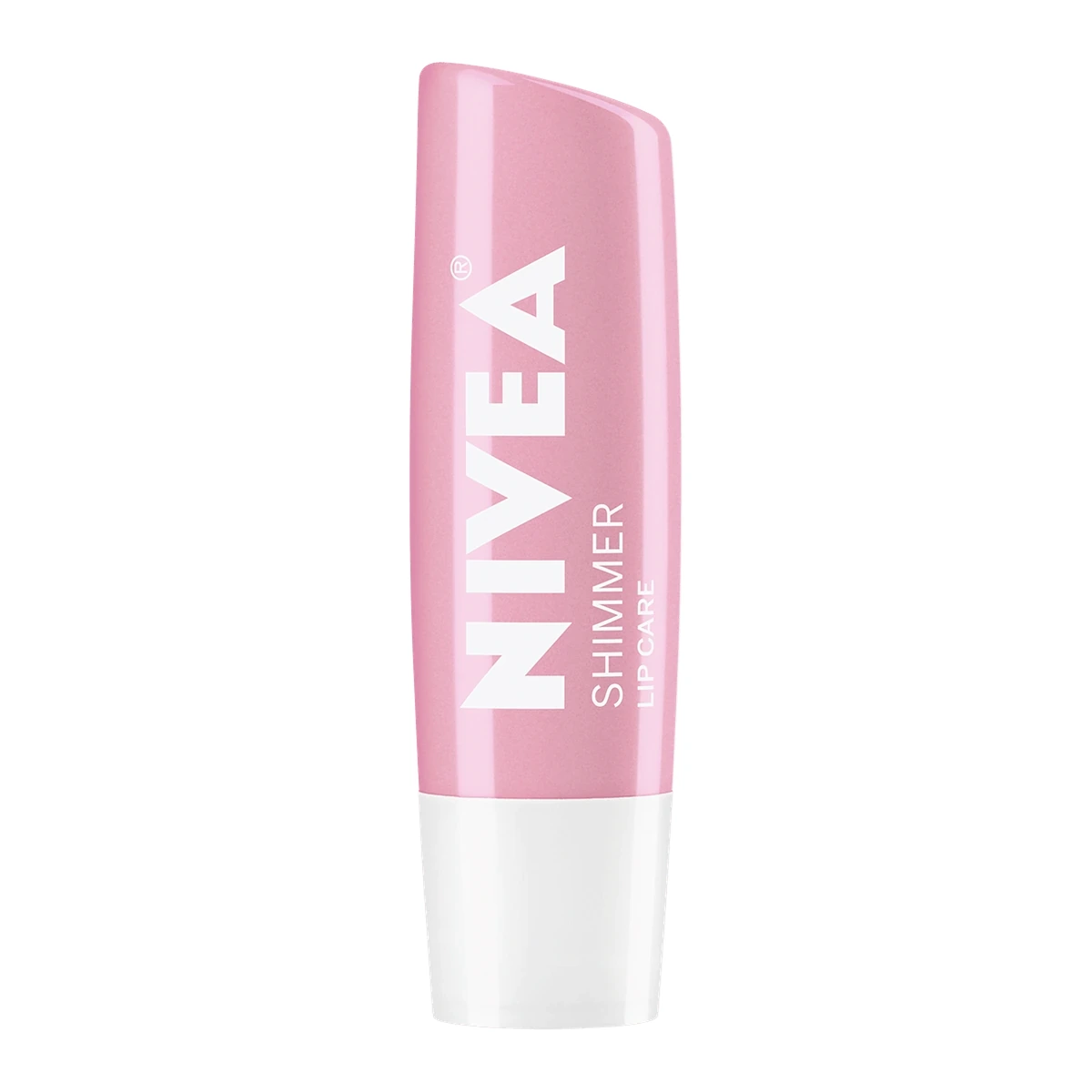 Shimmer Lip Care
