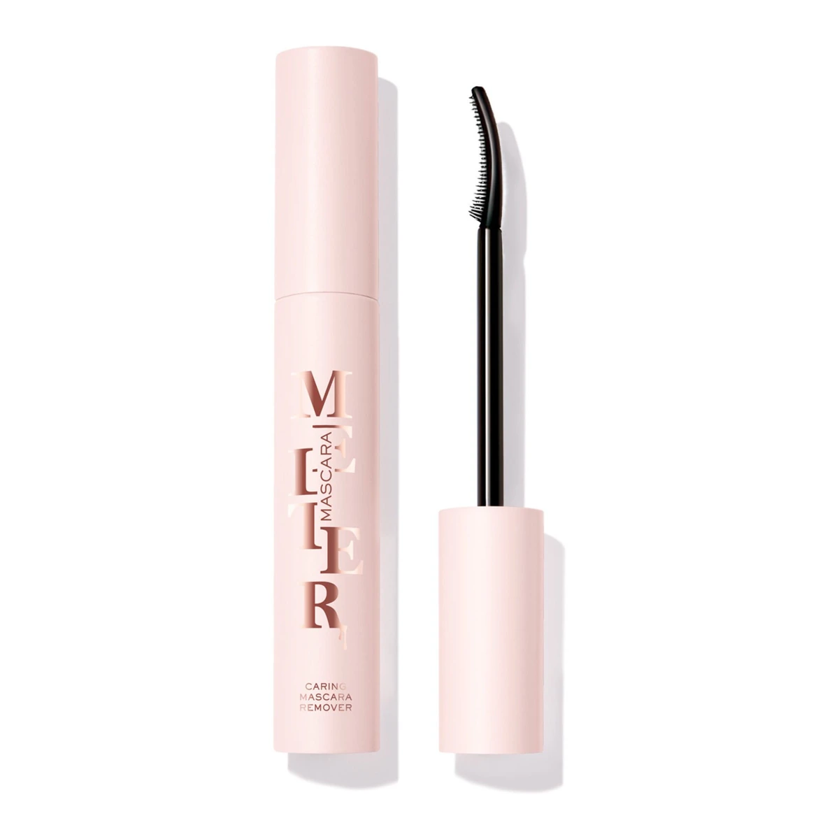 Mascara Melter