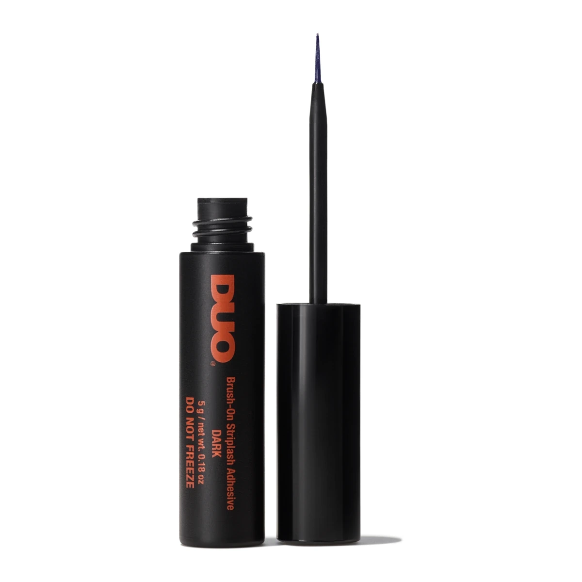 Duo Brush On Striplash Adhesive
