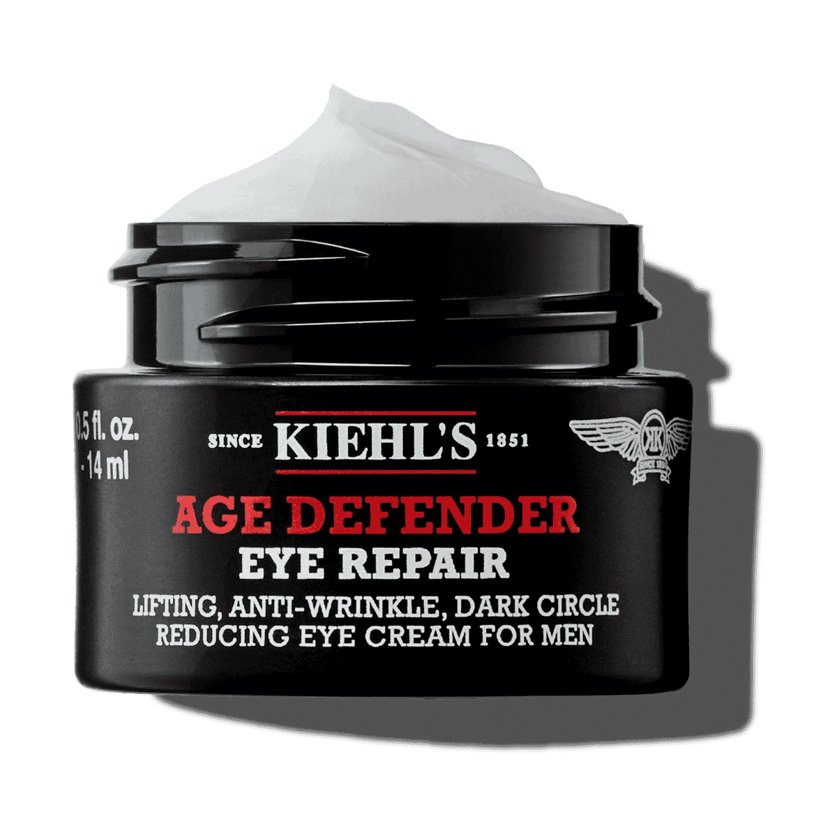 Age Defender Eye Repair
