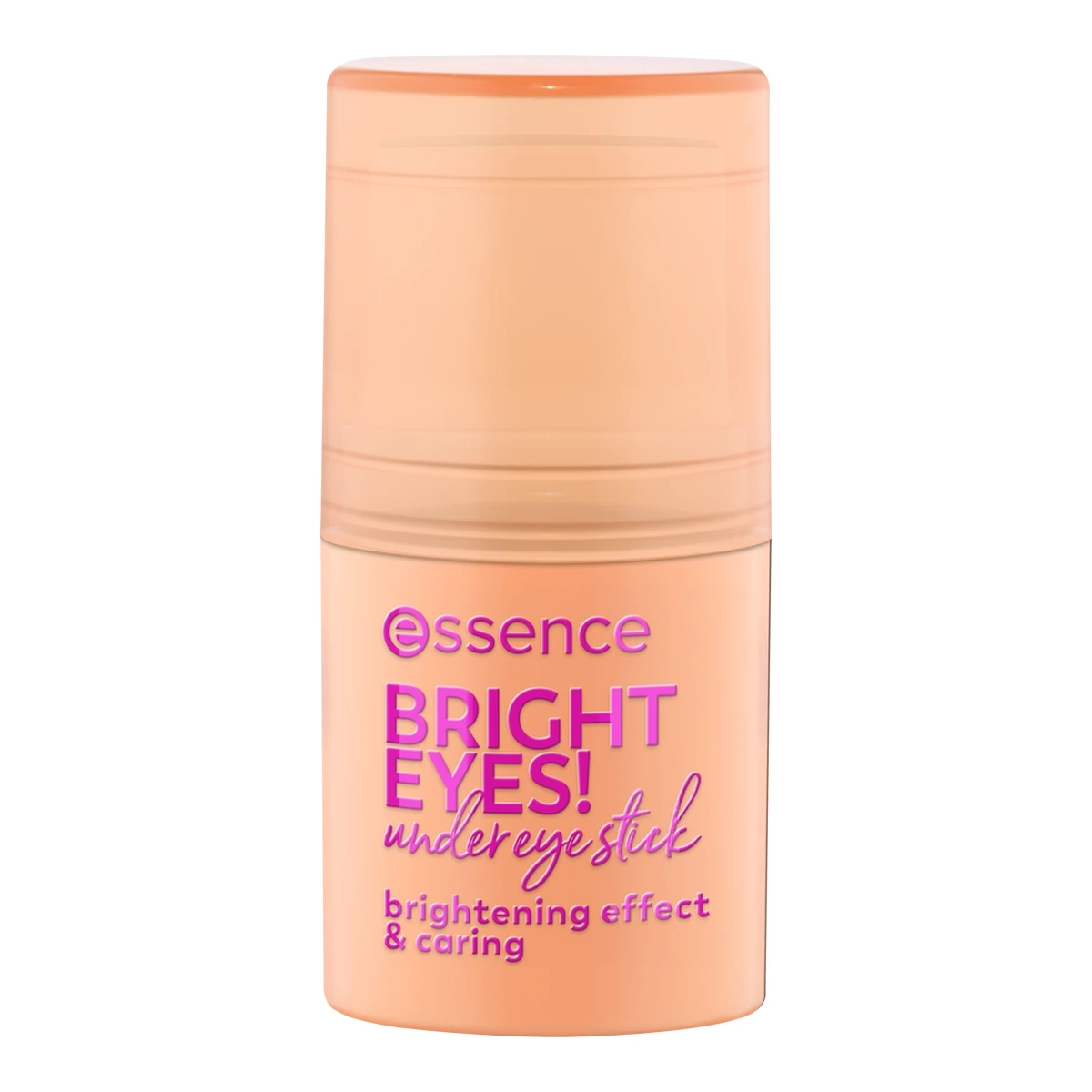 Bright Eyes Under Eye Stick