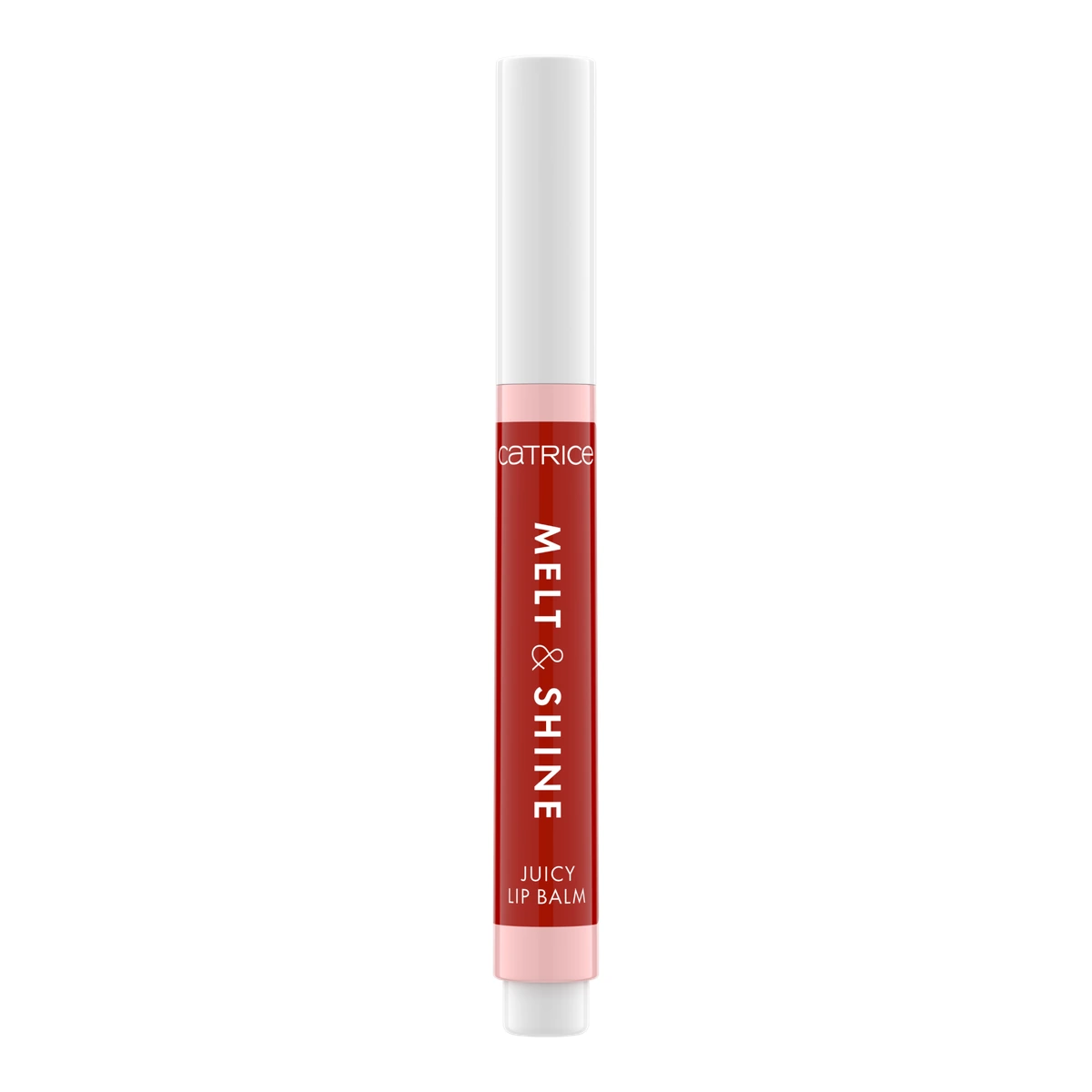 Melt & Shine Juicy Lip Balm