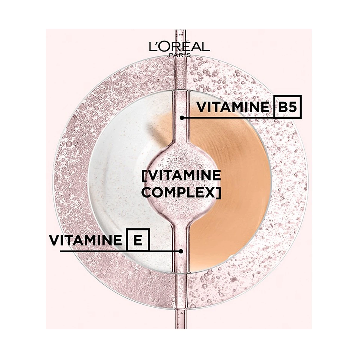 C'est Magic Ultra-Lightweight CC Cream For An Even, Flawless Complexion